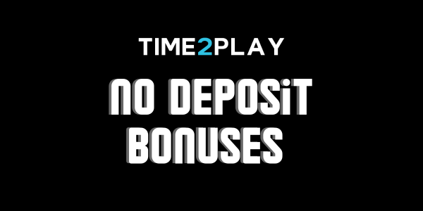 Features and Conditions of No Deposit Bonuses in Australia