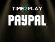 Why Online Casino Users in Australia Choose PayPal