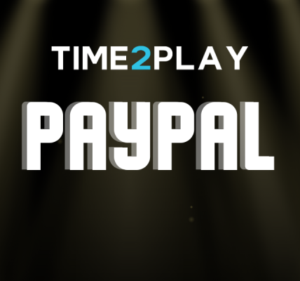 Why Online Casino Users in Australia Choose PayPal