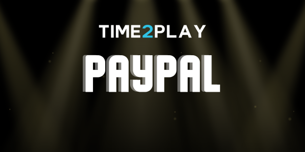 Why Online Casino Users in Australia Choose PayPal