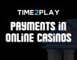 Payments in Online Casinos in Australia with POLi
