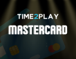 What Makes MasterCard the Most Popular Payment System in Australia?