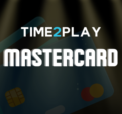 What Makes MasterCard the Most Popular Payment System in Australia?