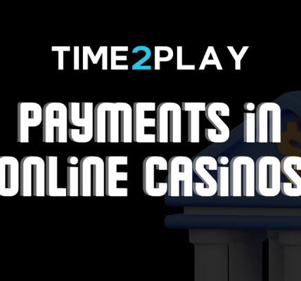 Payments in Online Casinos in Australia with POLi