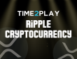 How Ripple Cryptocurrency Works in the Context of Australian Online Casinos