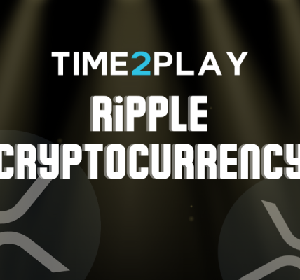 How Ripple Cryptocurrency Works in the Context of Australian Online Casinos