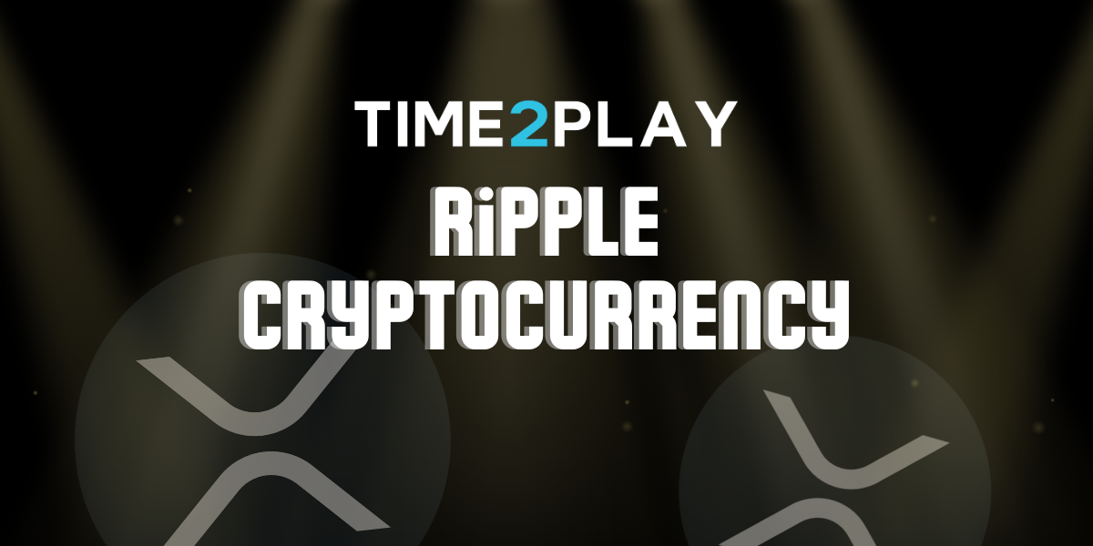How Ripple Cryptocurrency Works in the Context of Australian Online Casinos