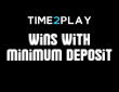Australia Casino Review: How to Get Wins with Minimum Deposit