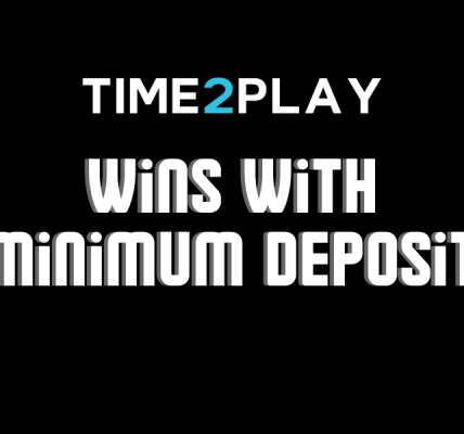 Australia Casino Review: How to Get Wins with Minimum Deposit