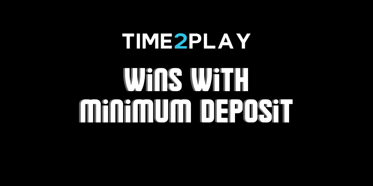 Australia Casino Review: How to Get Wins with Minimum Deposit