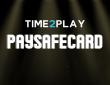 How Paysafecard Works at Online Casinos in Australia 