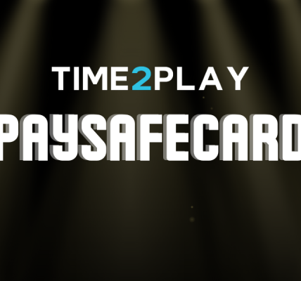 How Paysafecard Works at Online Casinos in Australia 