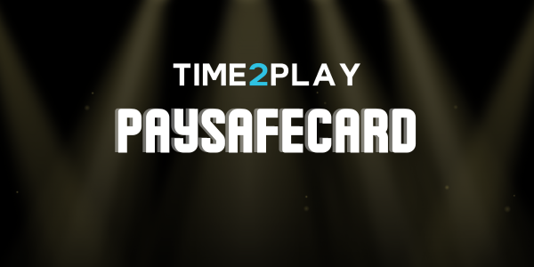 How Paysafecard Works at Online Casinos in Australia 