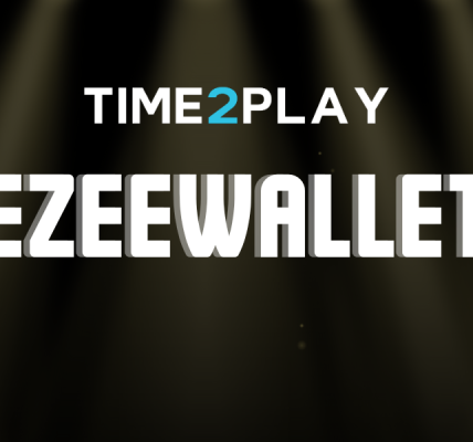 Full Instructions on How to Use eZeeWallet at Online Casinos in Australia 