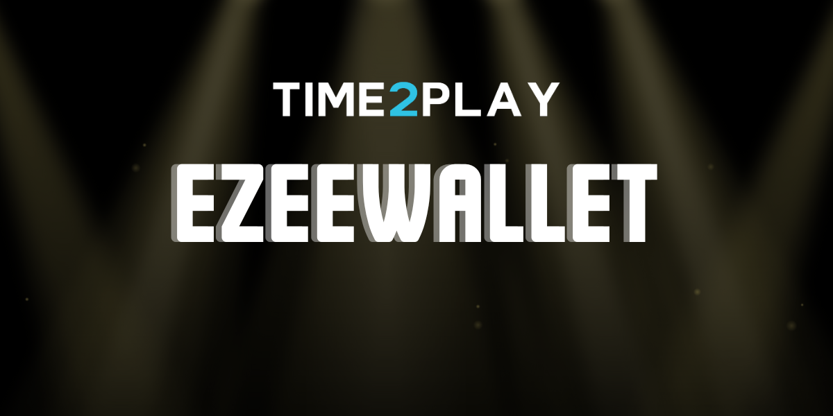 Full Instructions on How to Use eZeeWallet at Online Casinos in Australia 