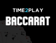 Alluring Aussie Baccarat - Diverse Games & Huge Payouts