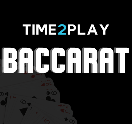 Alluring Aussie Baccarat - Diverse Games & Huge Payouts