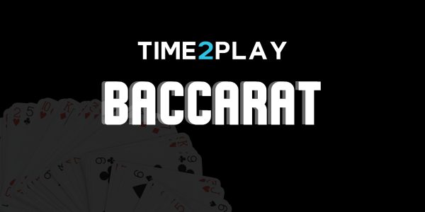 Alluring Aussie Baccarat - Diverse Games & Huge Payouts
