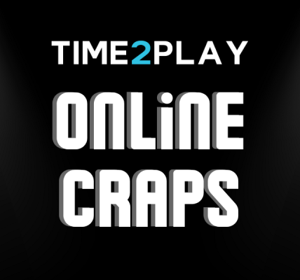 Enticing Australian Online Craps - Tempting Bonuses and Variety of Games Beckon