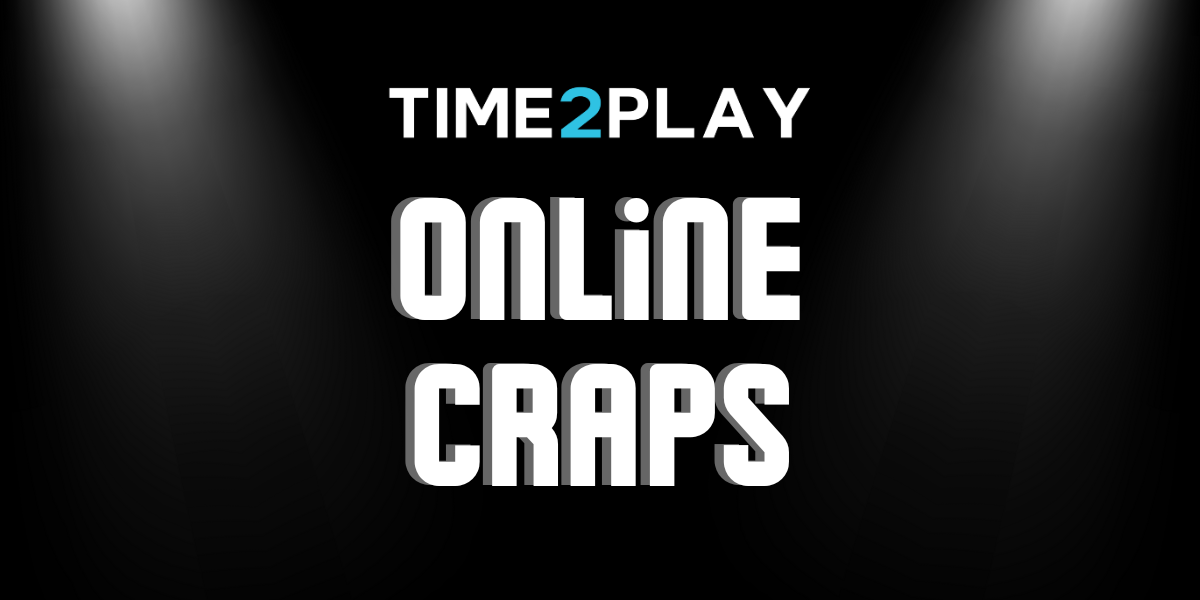 Enticing Australian Online Craps - Tempting Bonuses and Variety of Games Beckon