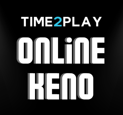 Fantastic Online Keno in Australia 2024