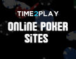 Discover 2024's Premier Online Poker Sites for Australians