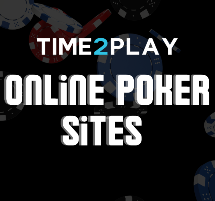 Discover 2024's Premier Online Poker Sites for Australians