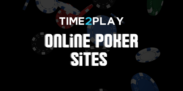 Discover 2024's Premier Online Poker Sites for Australians