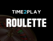 A Welcoming Start to Online Roulette Adventures