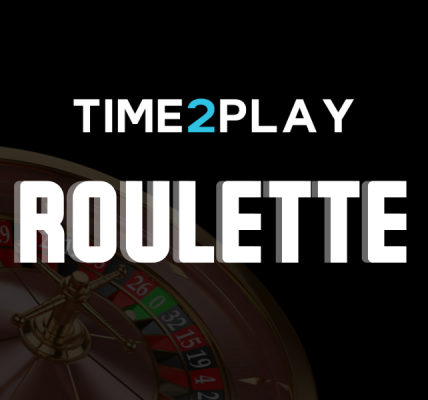 A Welcoming Start to Online Roulette Adventures