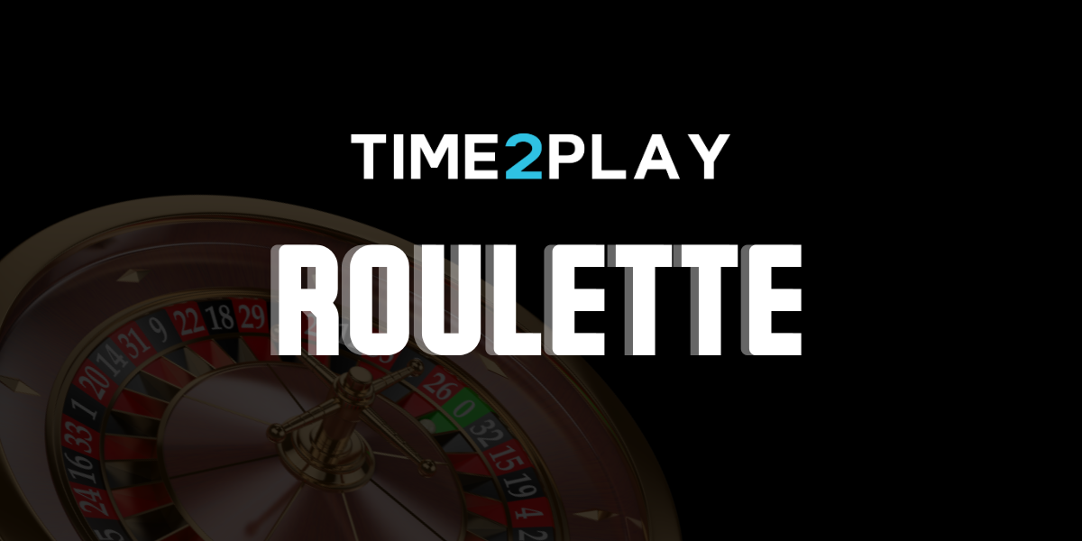 A Welcoming Start to Online Roulette Adventures