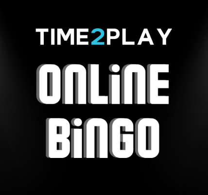 Thrilling Top Real Money Online Bingo Destinations