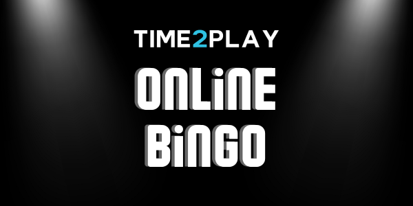 Thrilling Top Real Money Online Bingo Destinations