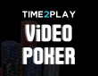 Exact Video Poker Destinations to Play Mastery in 2024