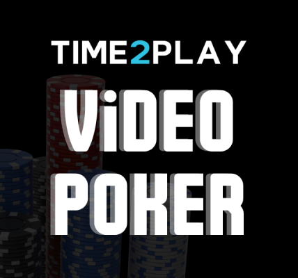 Exact Video Poker Destinations to Play Mastery in 2024