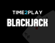 An Exciting Chance to Try Your Luck Online