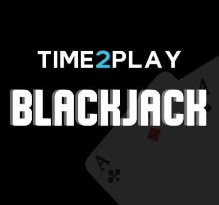 An Exciting Chance to Try Your Luck Online