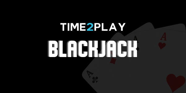 An Exciting Chance to Try Your Luck Online
