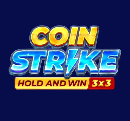 An Engaging Overview of Coin Strike