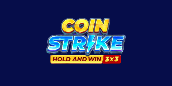 An Engaging Overview of Coin Strike