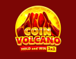 Coin Volcano Slot Review: Uncover Treasures in this Volatile Volcanic Adventure