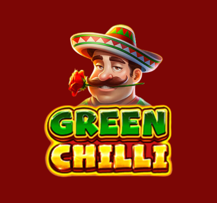 An Exciting Mexican Adventure