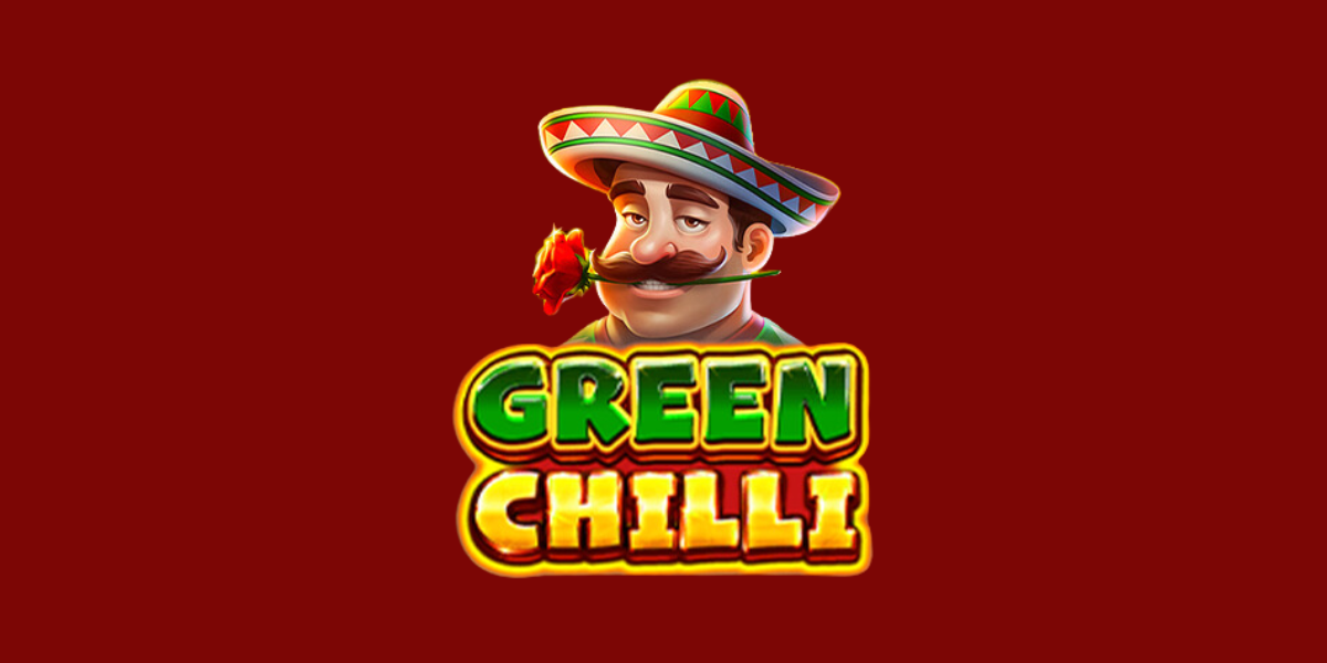 An Exciting Mexican Adventure