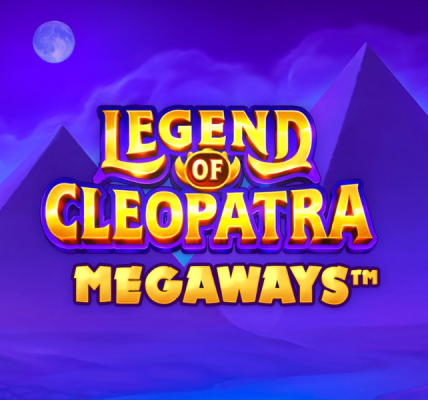An Exciting Gaming Experience: the Legend of Cleopatra Megaways