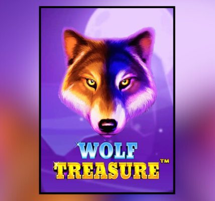 An Exciting Online wolf Adventure