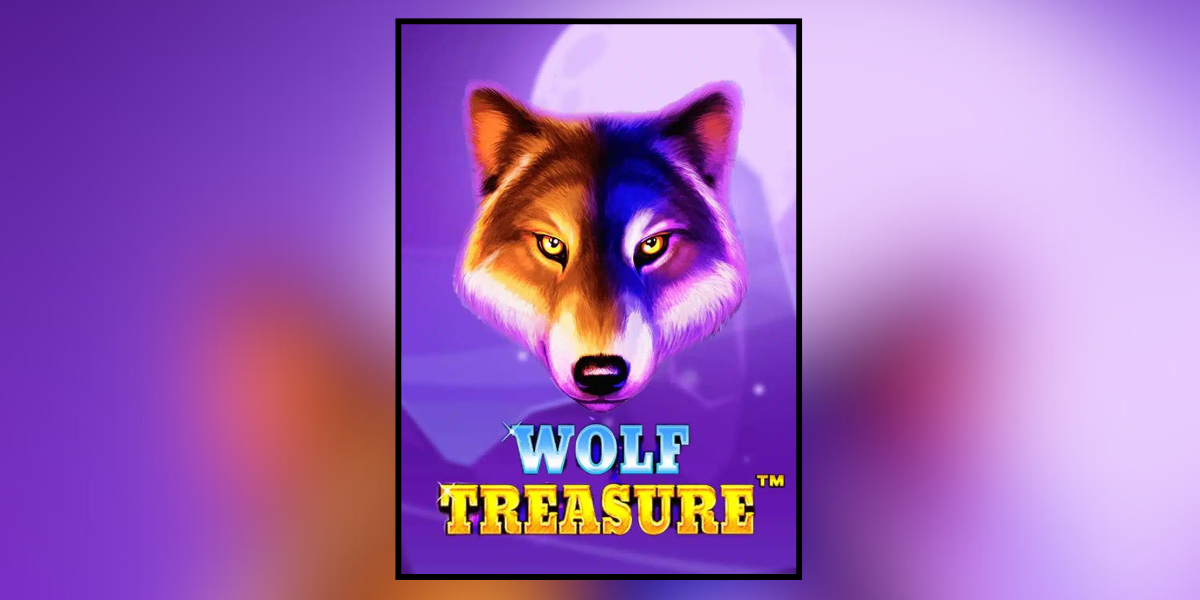 An Exciting Online wolf Adventure