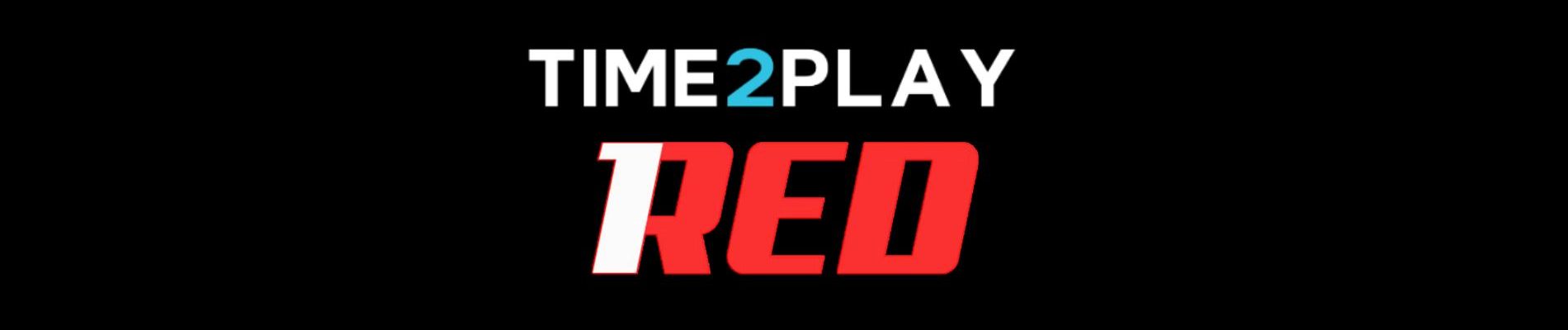 1Red Casino Review