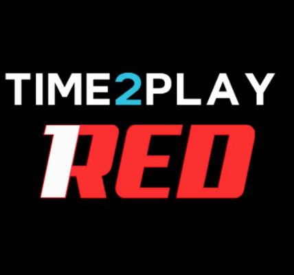 1Red Casino Review