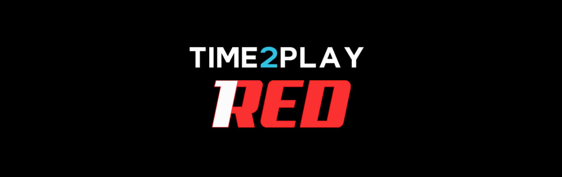 1Red Casino Review