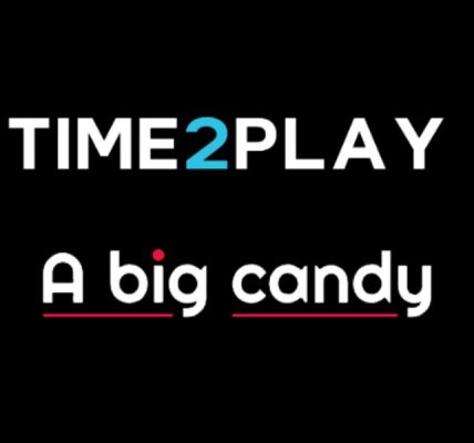 A big Candy Casino Review